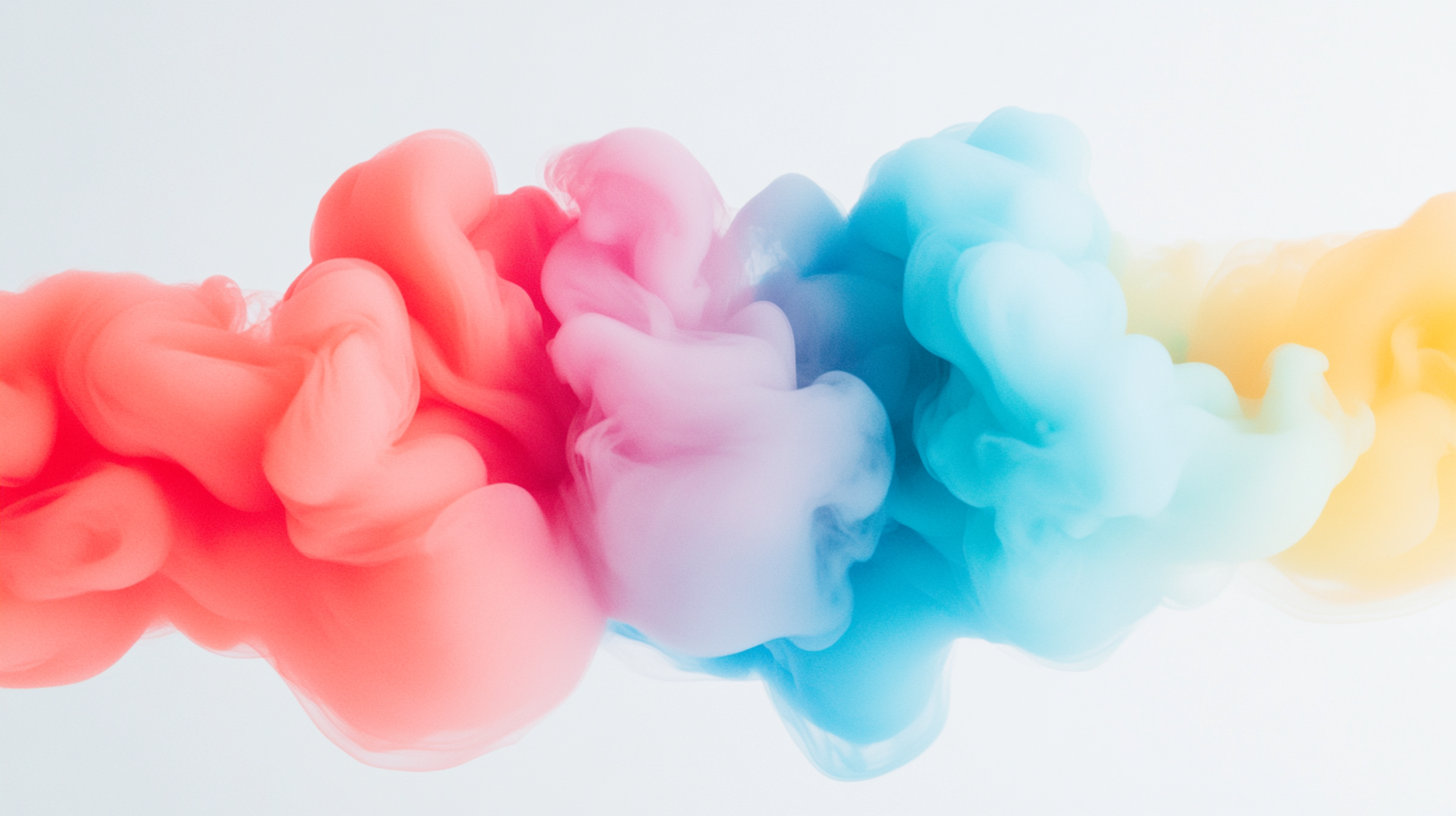 Symposium «Non-Binarität in der Binarität»