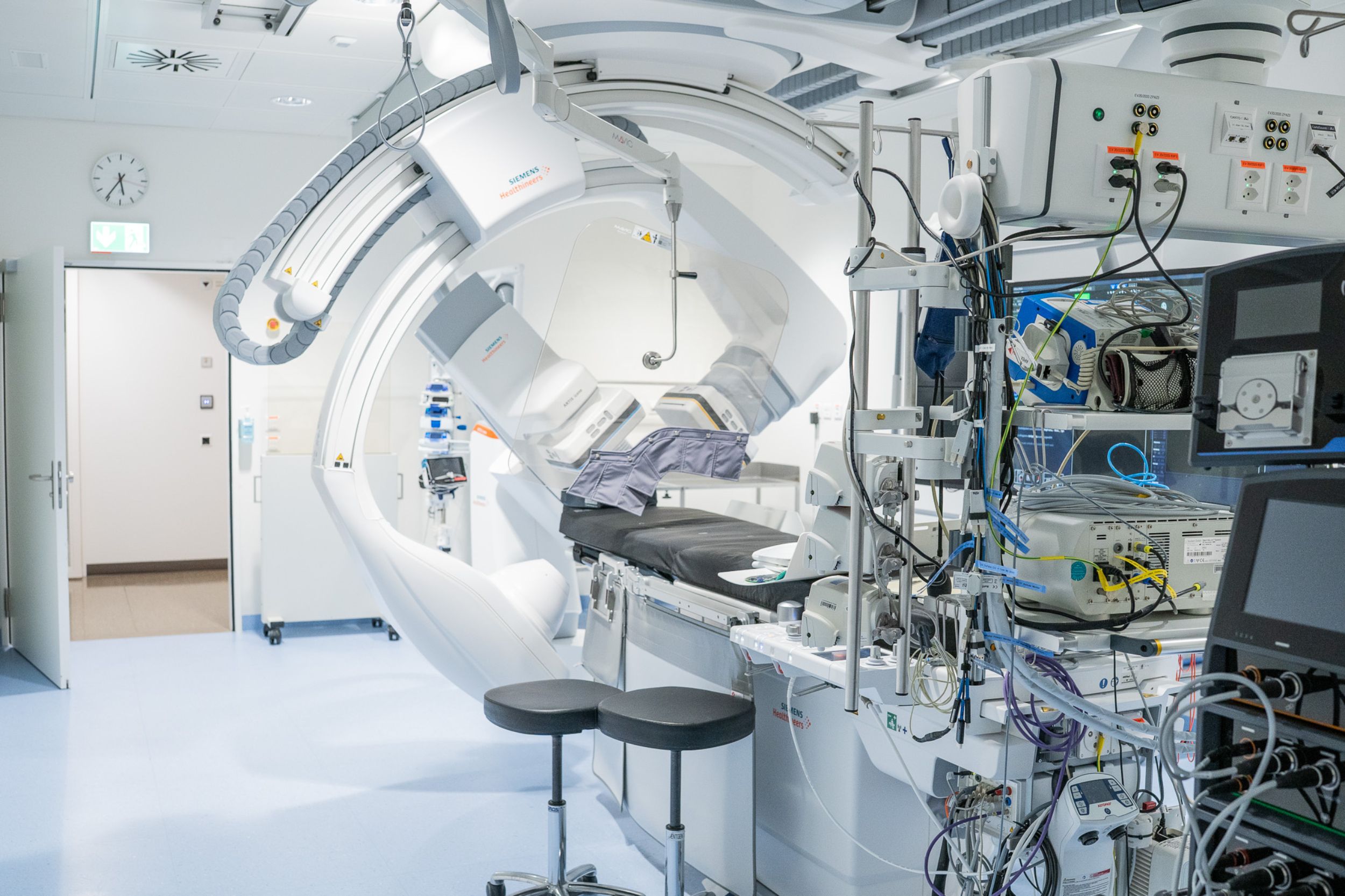 über uns herzzentrum