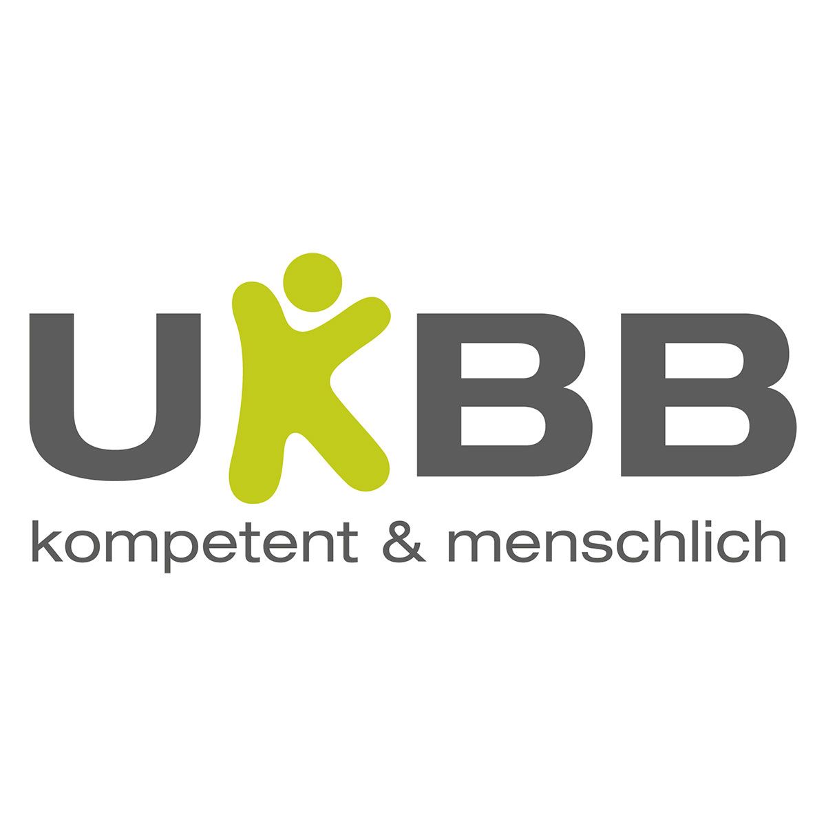 UKBB Logo