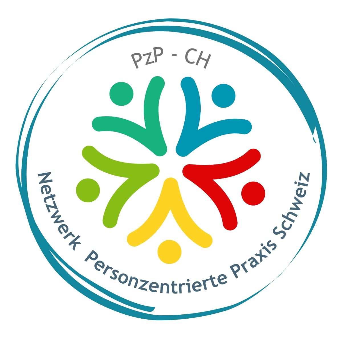 pzp_logo