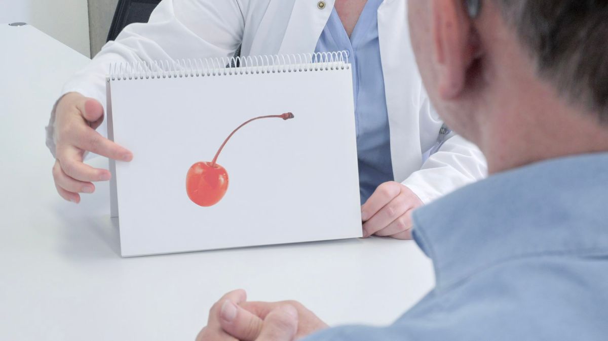neuropsychologie