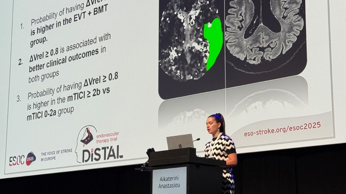 Aikaterini Anastasiou