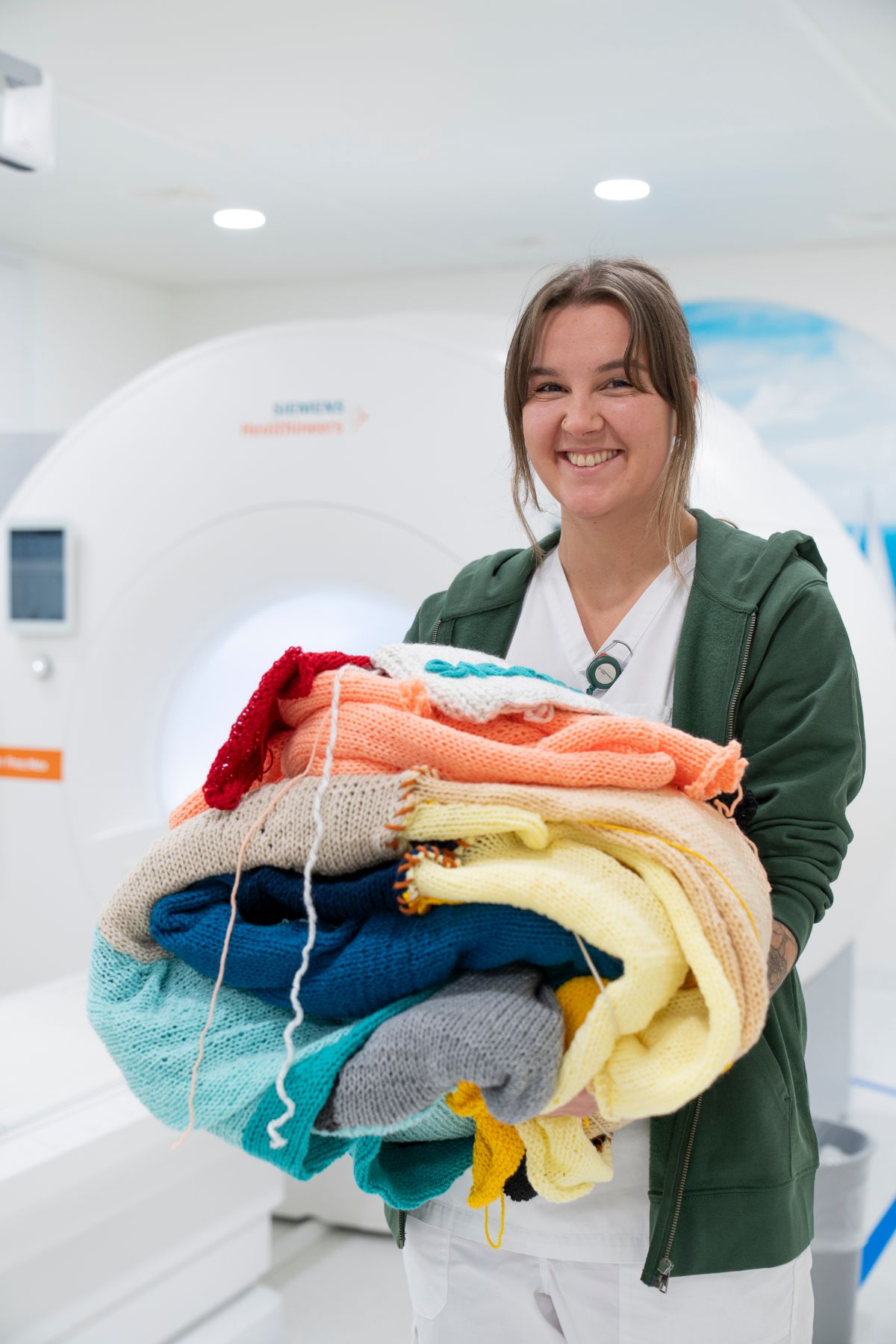 CT Renaissanceflöte