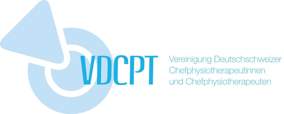 Logo des Bethesda Spitals