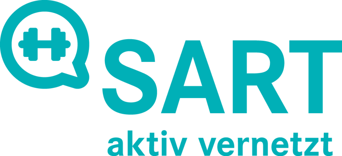 SART: aktiv vernetzt