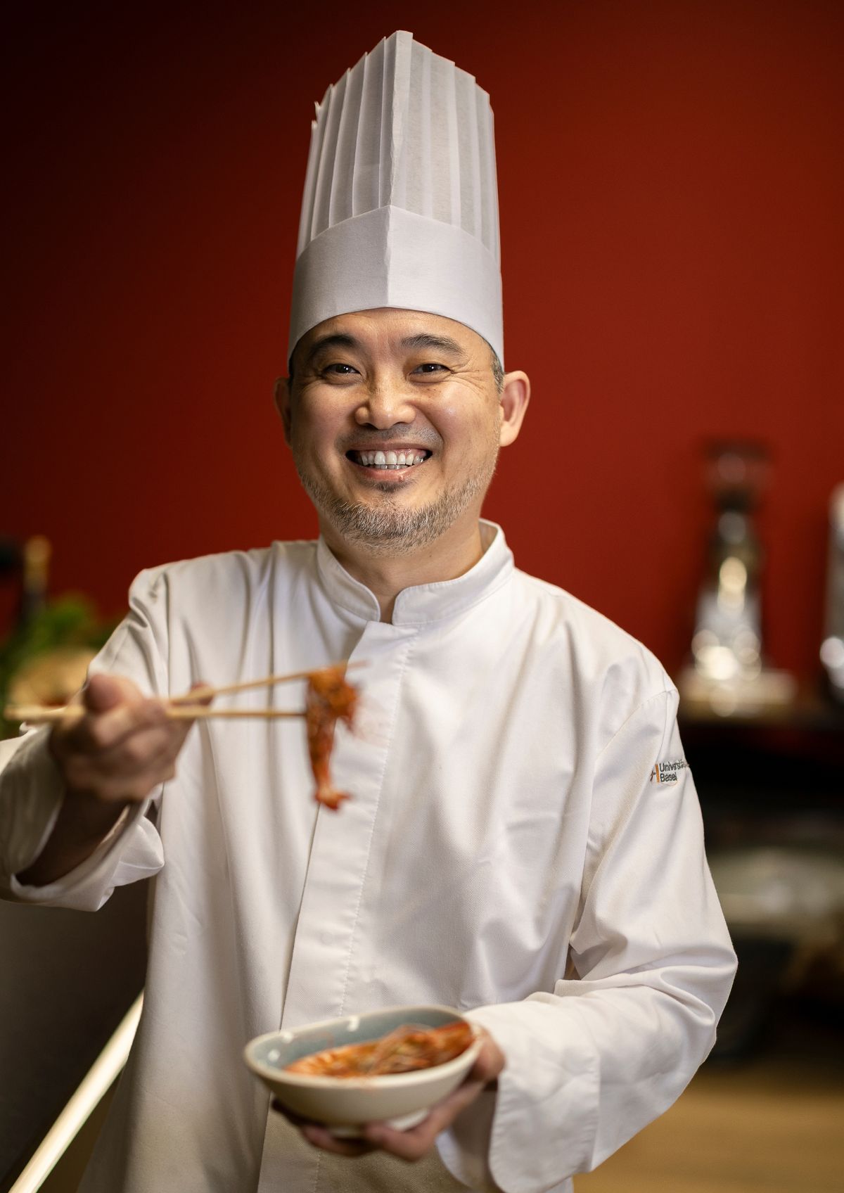 Comptes annuels de l'établissement de droit public