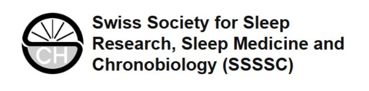 https://schlafzentrum.swiss-sleep.ch/