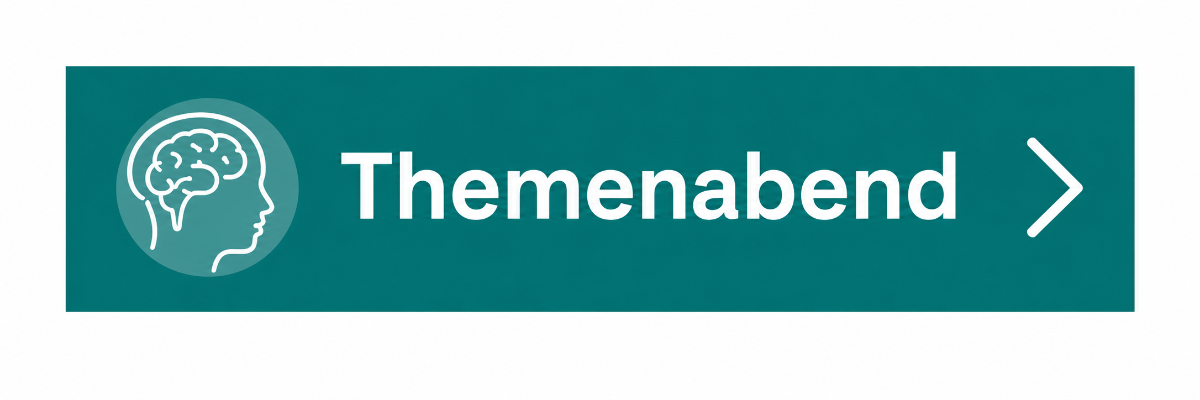 Themanabend Hirntumorzentrum