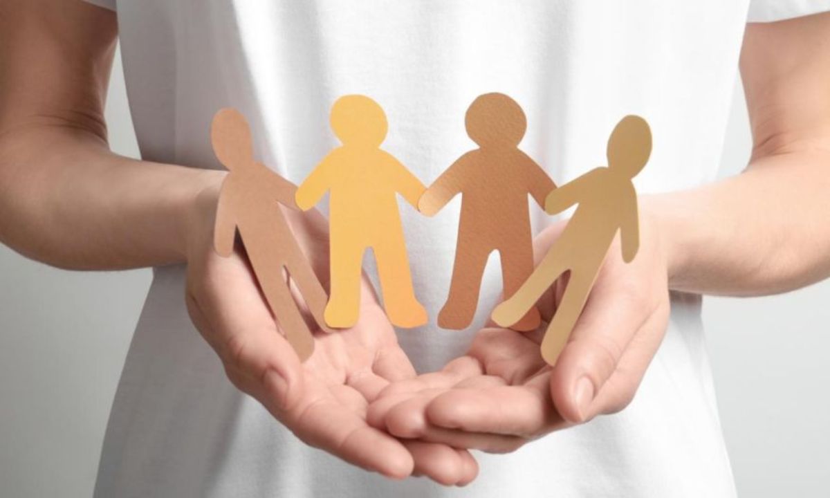 Veranstaltungen für Patient*innen