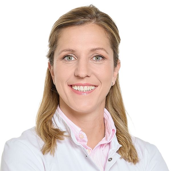 Dr. Katja Stürzebecher