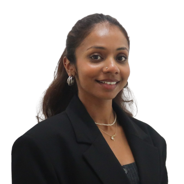 Dr. Shaumiya Sellathurai