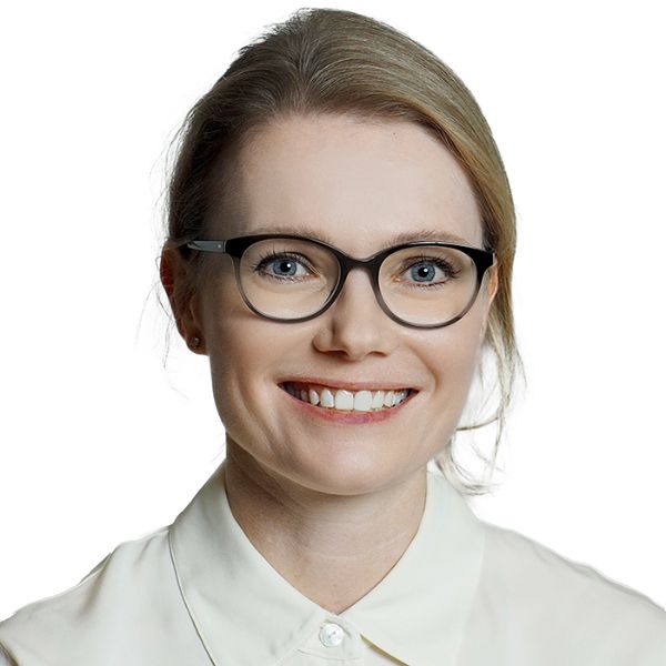 Prof. Sarah Tschudin Sutter wird per 1. Februar 2023 zur Klinischen Professorin an der Medizinischen Fakultät befördert.