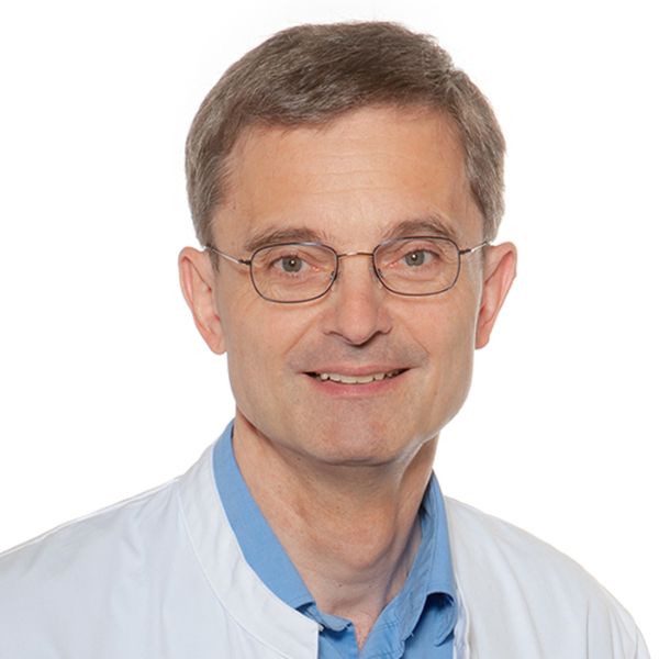 Neue Erkenntnisse zur Pathophysiologie des Systemischen Lupus Erythematodes