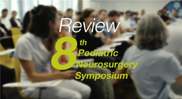 Rückblick: Pädiatrisches Neurosymposium 2025 am UKBB