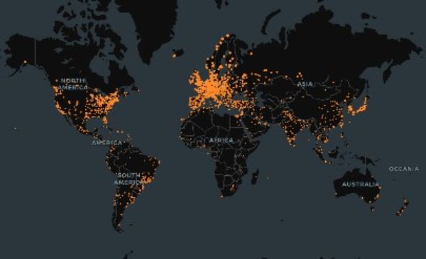 Die Publikation zum Total Segmentator MRI wurde von der Radiological Society of North America als wichtigster wissenschaftlicher Artikel des Jahres gewürdigt. Das mit dem renommierten Margulis Award 2025 ausgezeichnete Team um Erstautorin Dr. Tugba Akinci D’Antonoli, Fellow der Radiologie am Universitätsspital Basel, hatte das Hilfsmittel zur automatischen und schnellen Segmentierung von MRT-Bildern entwickelt und evaluiert. 