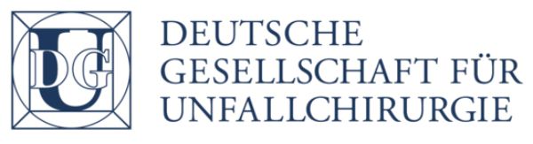 Universitätsspital Basel und FELIX PLATTER erhalten Zertifikat AltersTraumaZentrum DGU®
