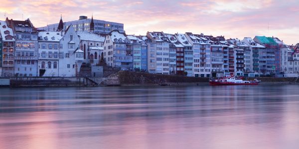 Wir freuen uns sehr, Sie am Samstag, 14. Februar 2026, zu unserem traditionellen MS-
Infotag begrüssen zu dürfen.